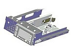 Intel Local Control Panel Kit (APLLCP)